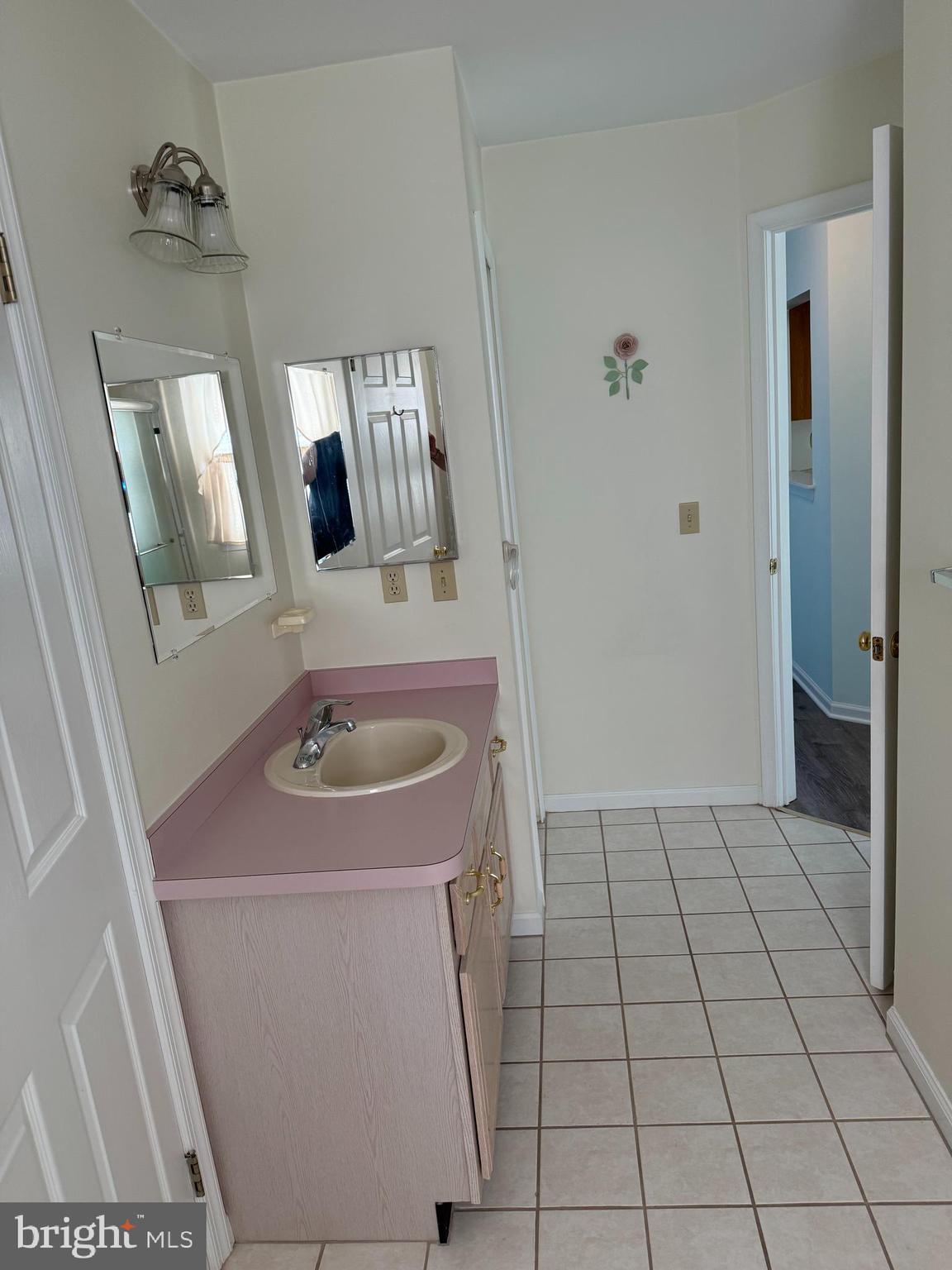 1169 SHARP ROAD 7