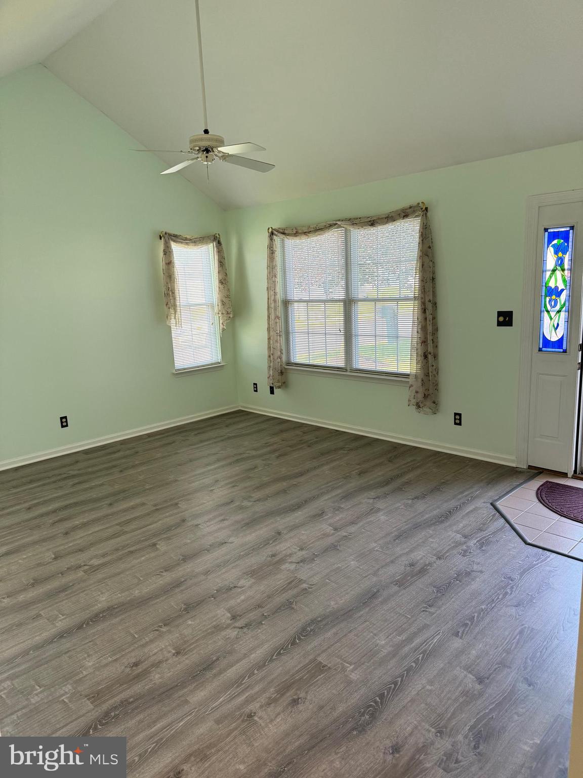 1169 SHARP ROAD 7