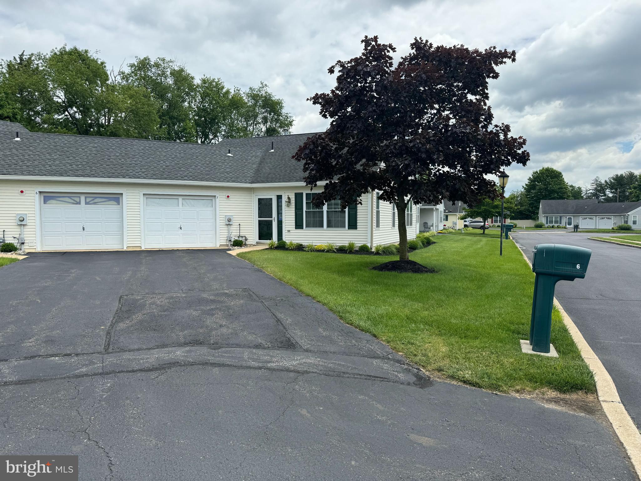 1169 SHARP ROAD 7