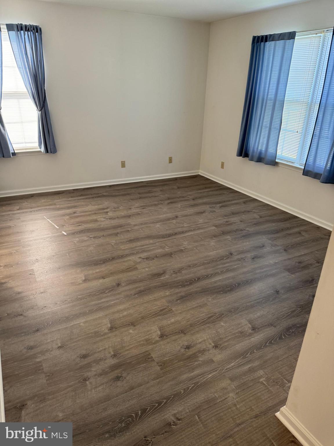 1169 SHARP ROAD 7