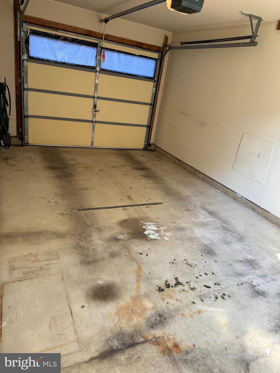 1169 SHARP ROAD 7