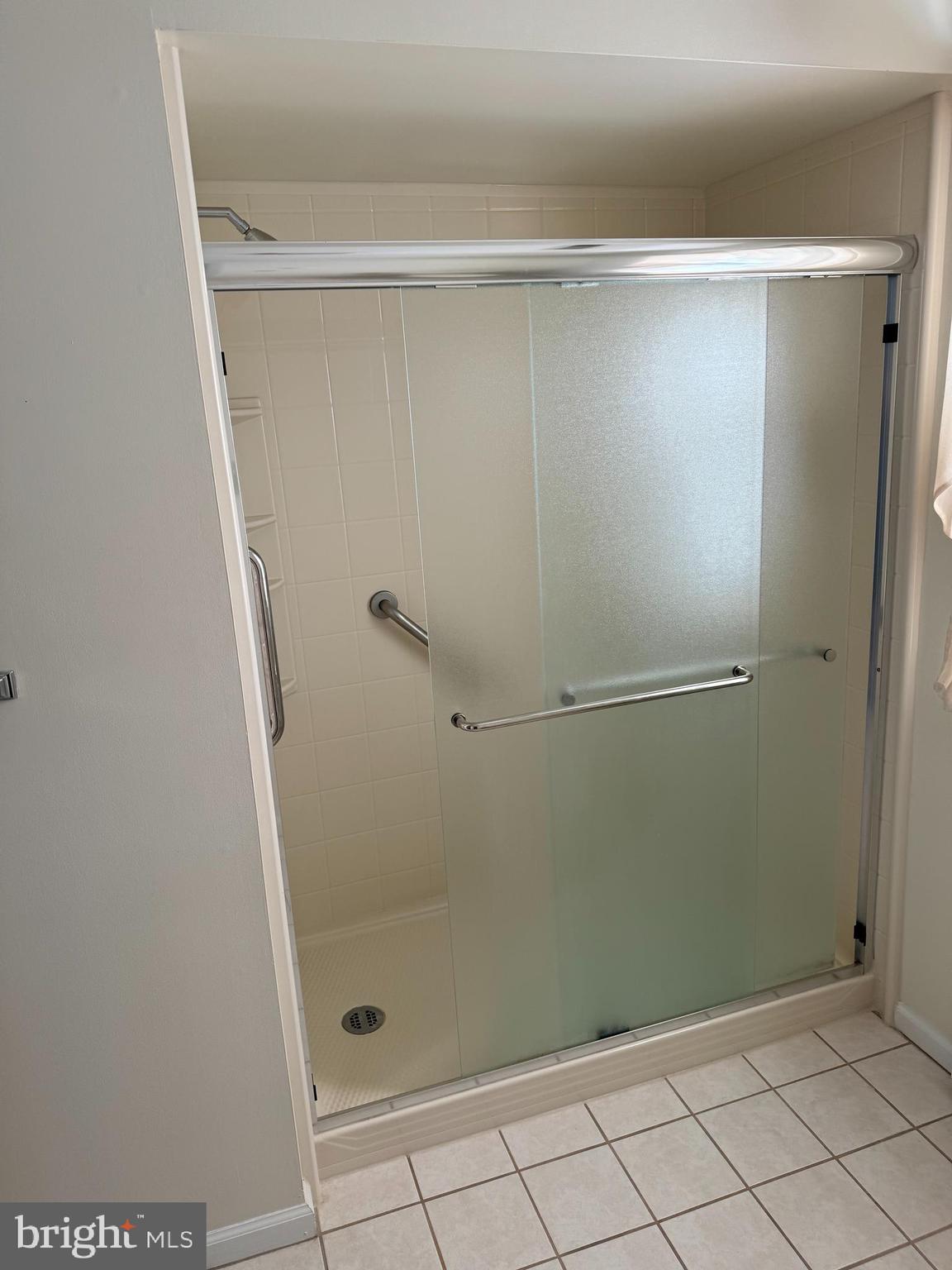 1169 SHARP ROAD 7