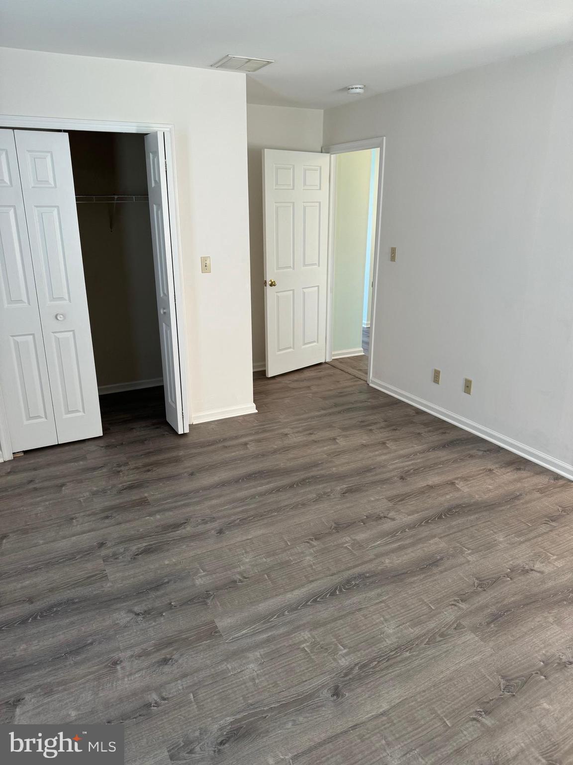 1169 SHARP ROAD 7