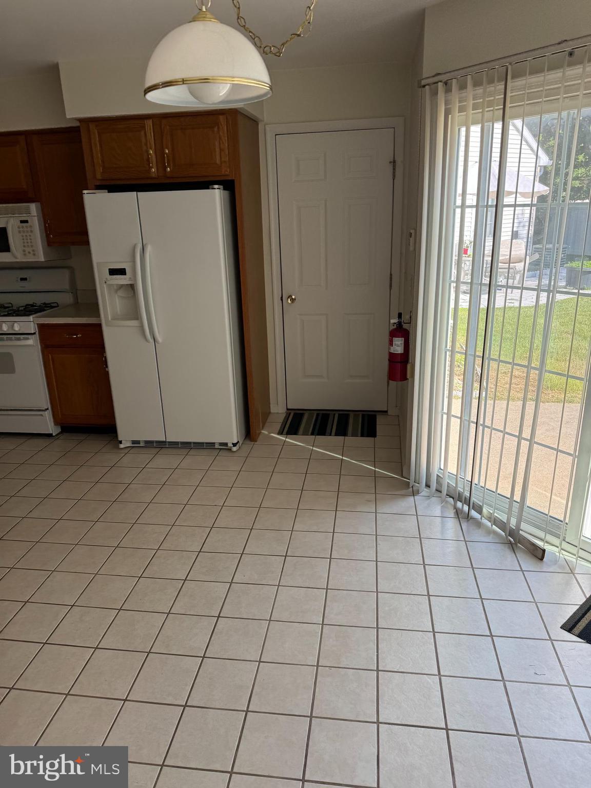 1169 SHARP ROAD 7