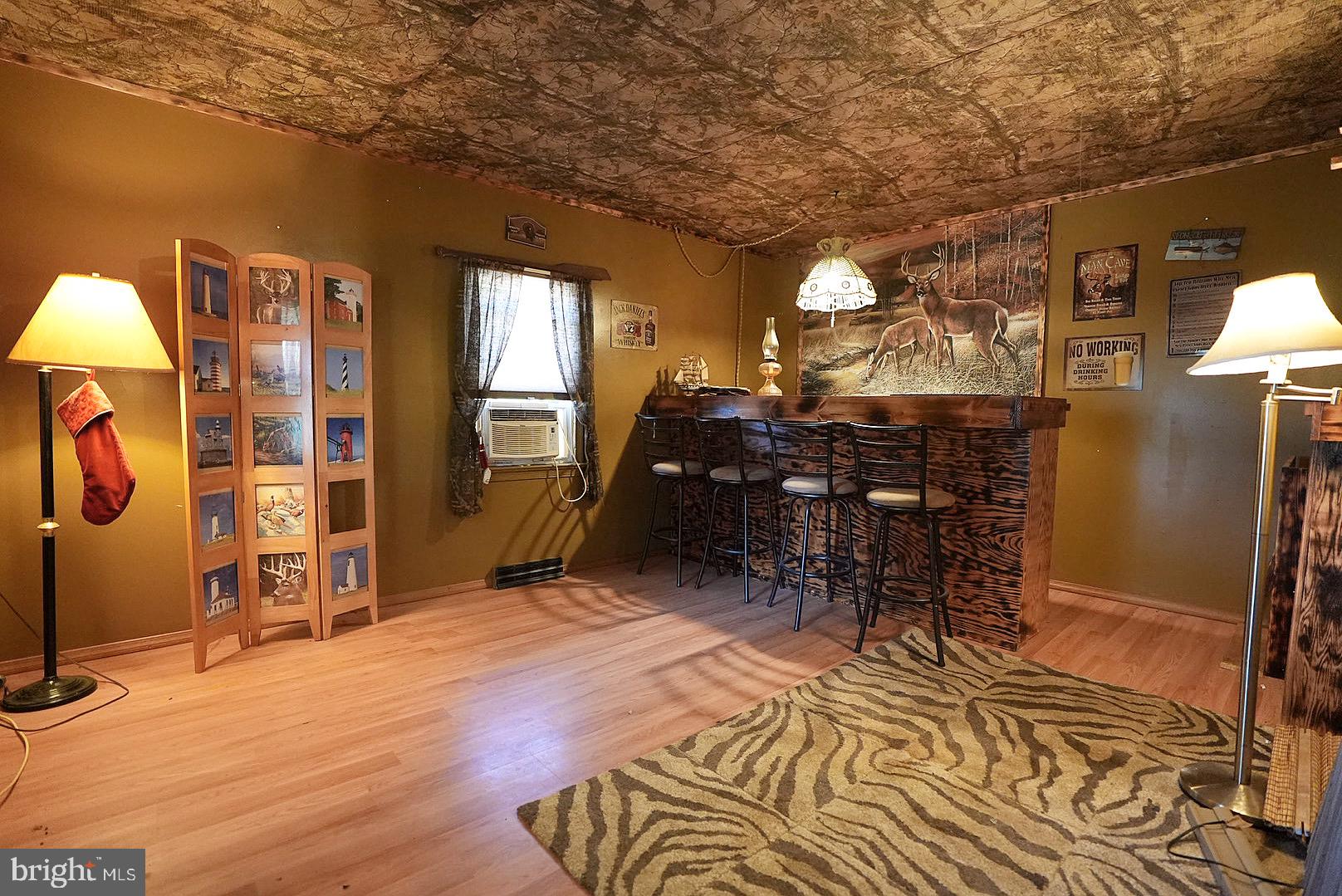 3690 CEDARVILLE ROAD