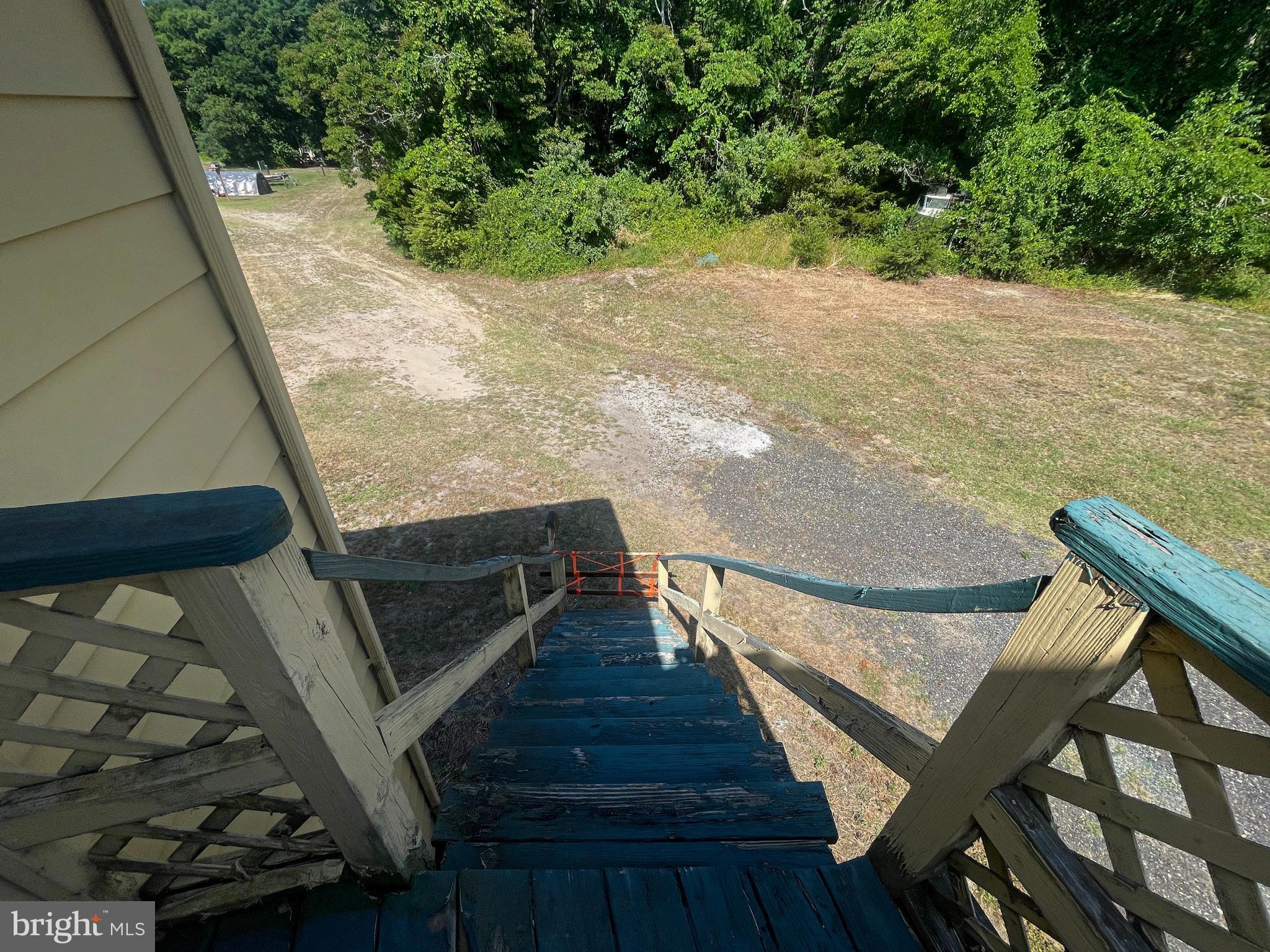 3690 CEDARVILLE ROAD