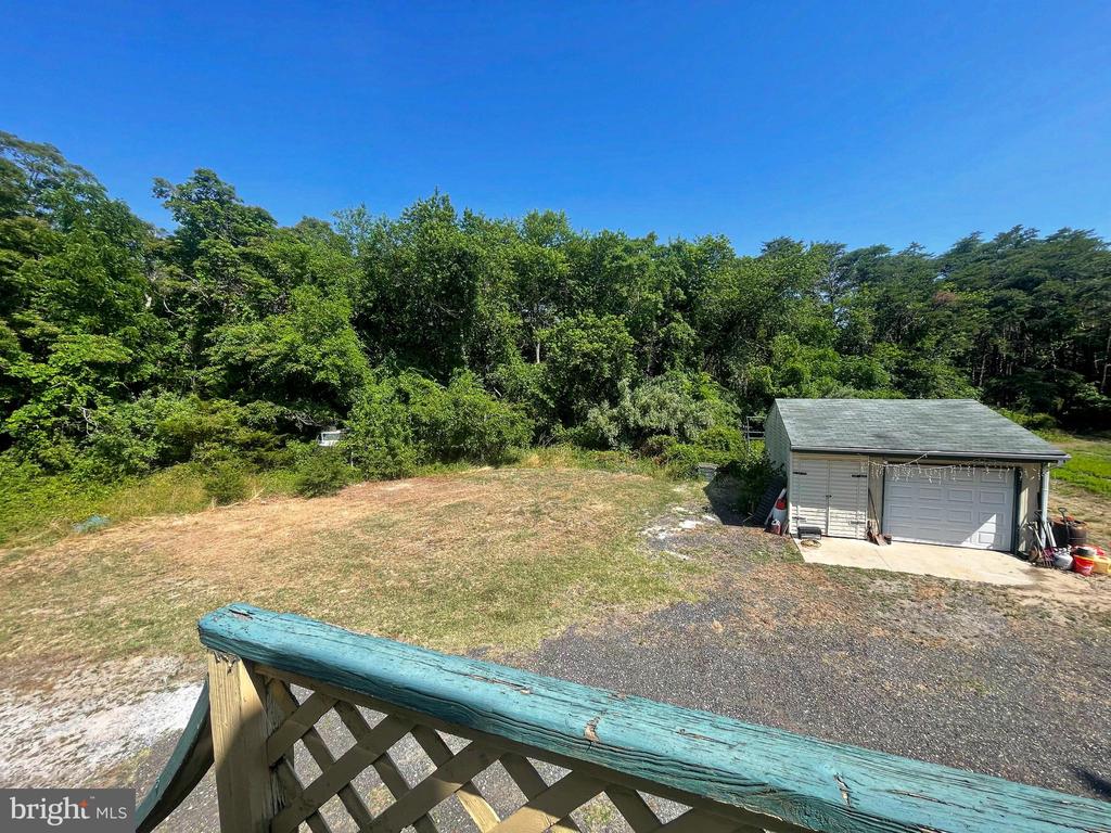 3690 CEDARVILLE ROAD