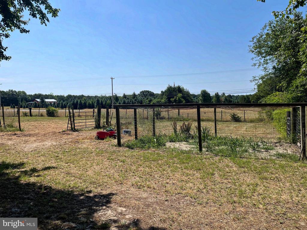 3690 CEDARVILLE ROAD