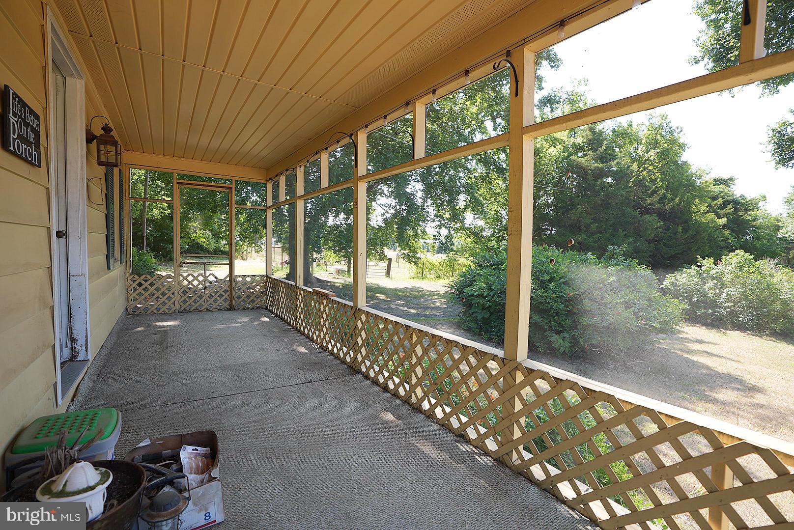 3690 CEDARVILLE ROAD