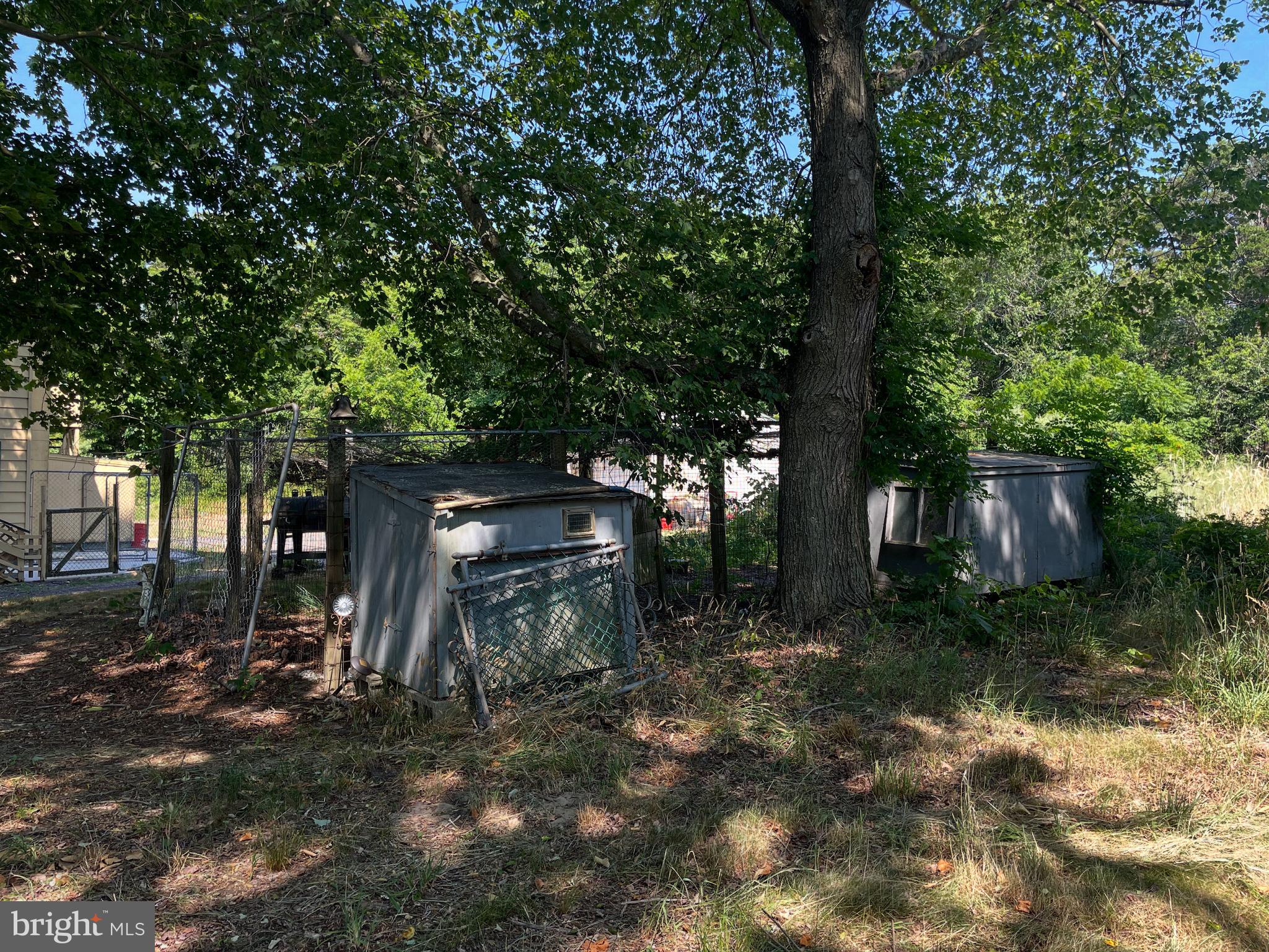 3690 CEDARVILLE ROAD