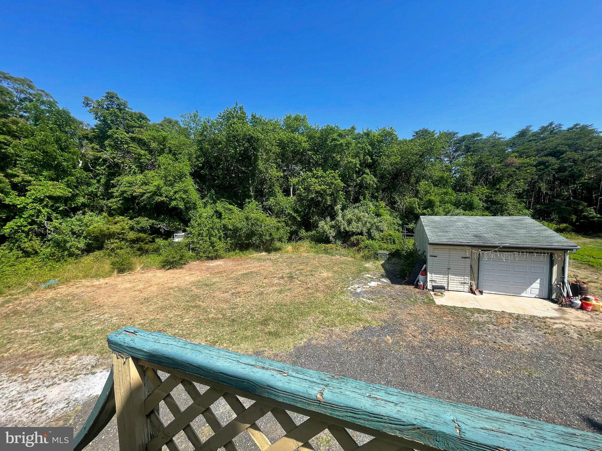 3690 CEDARVILLE ROAD