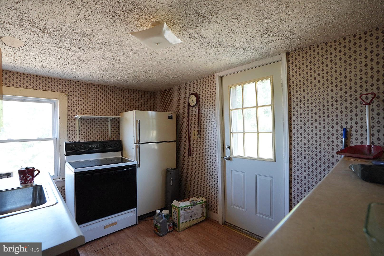 3690 CEDARVILLE ROAD