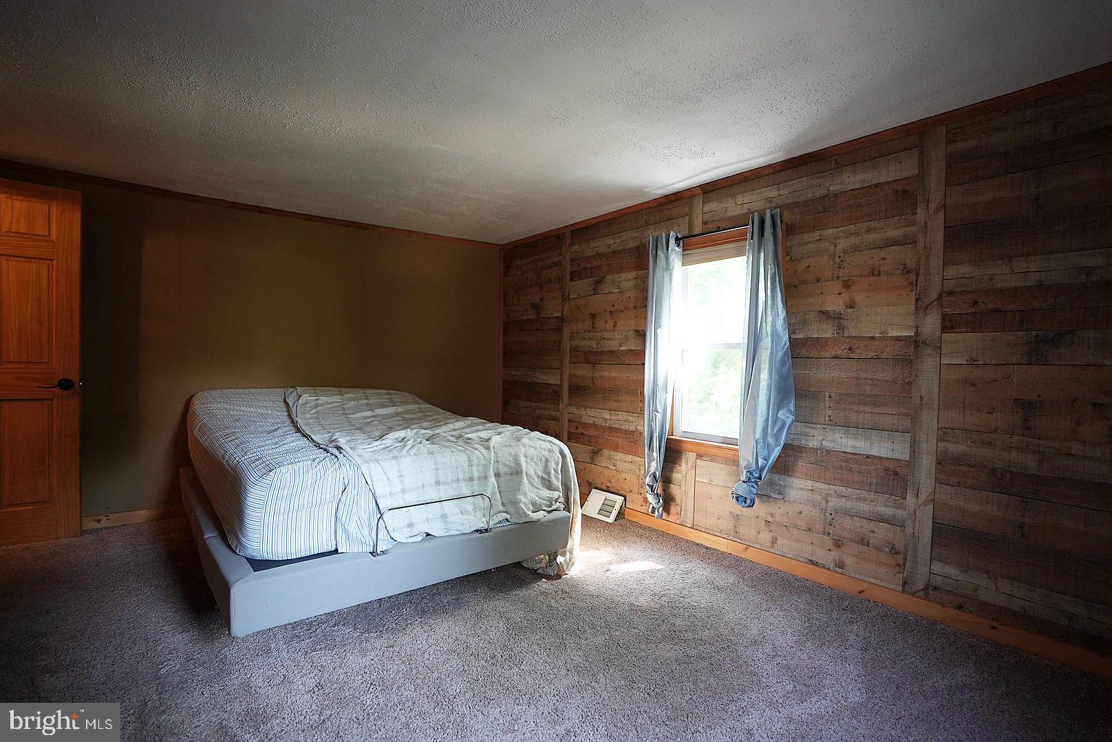 3690 CEDARVILLE ROAD