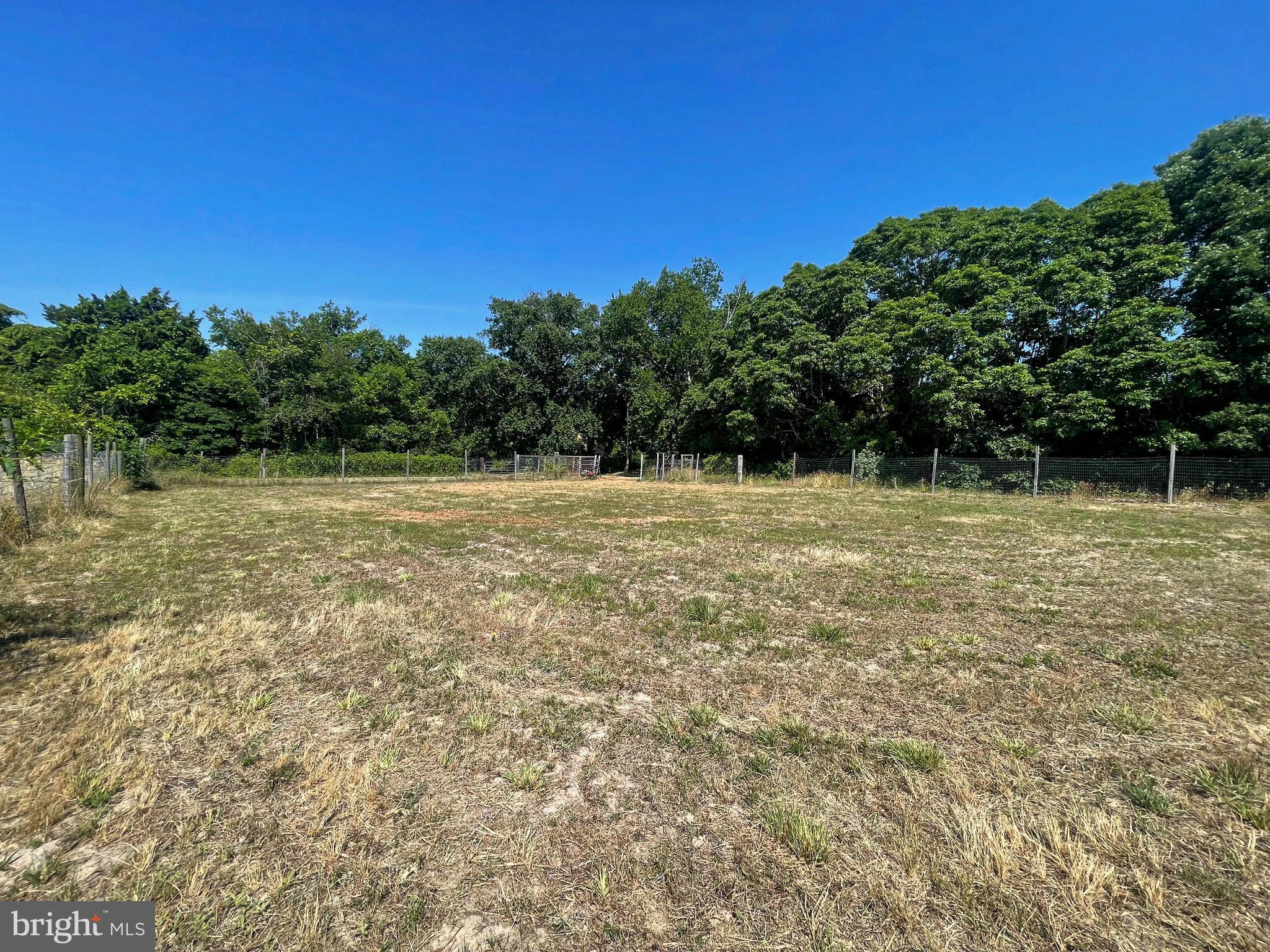 3690 CEDARVILLE ROAD