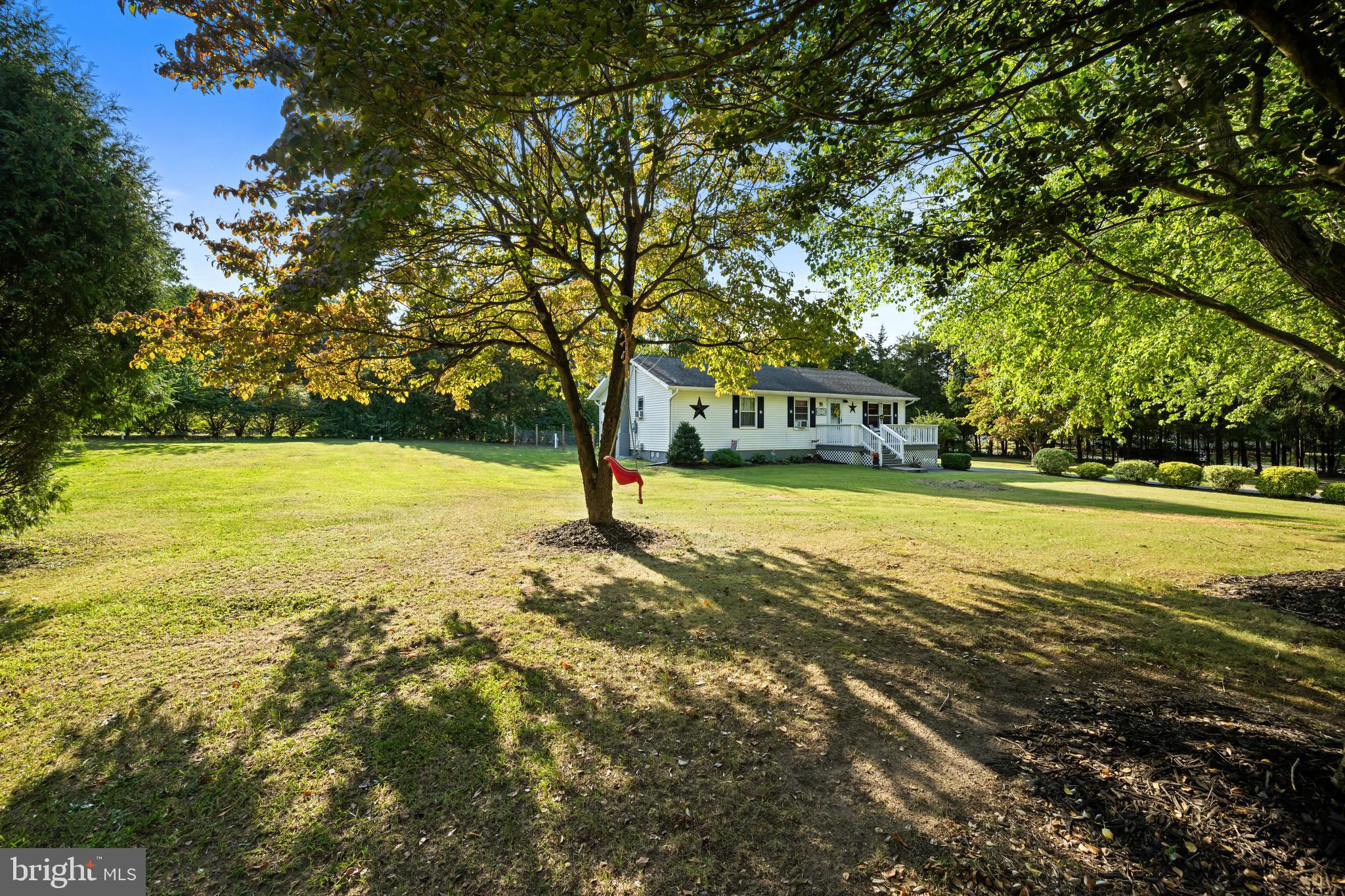 553 KENYON