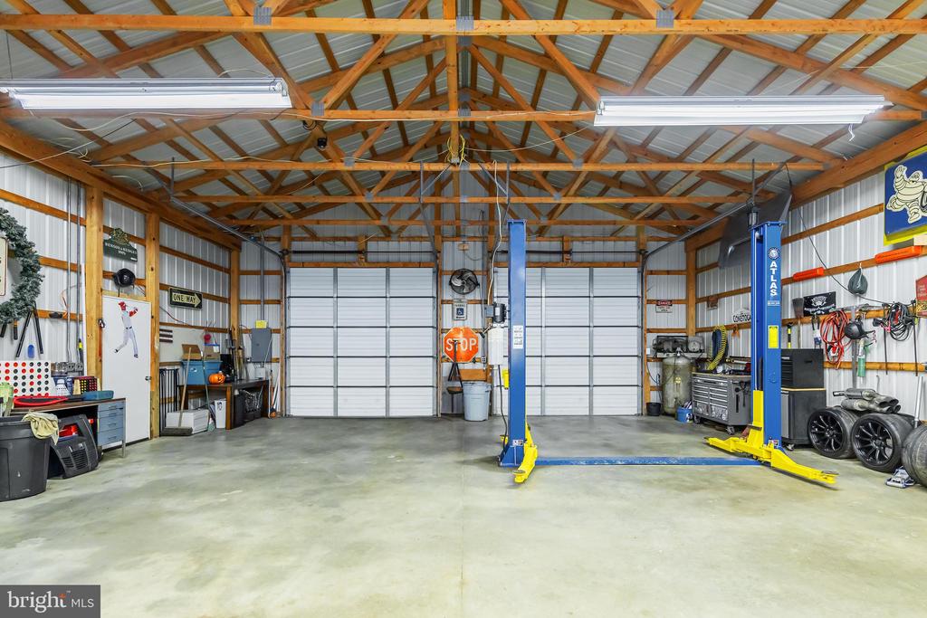 18 Dubois Rd