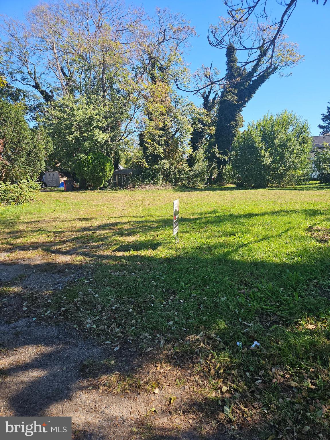 0 SOUTH AVENUE