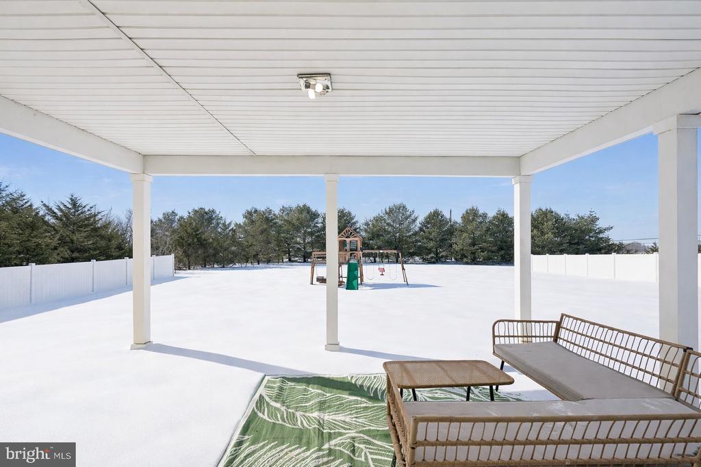 481 HARVEST LANE