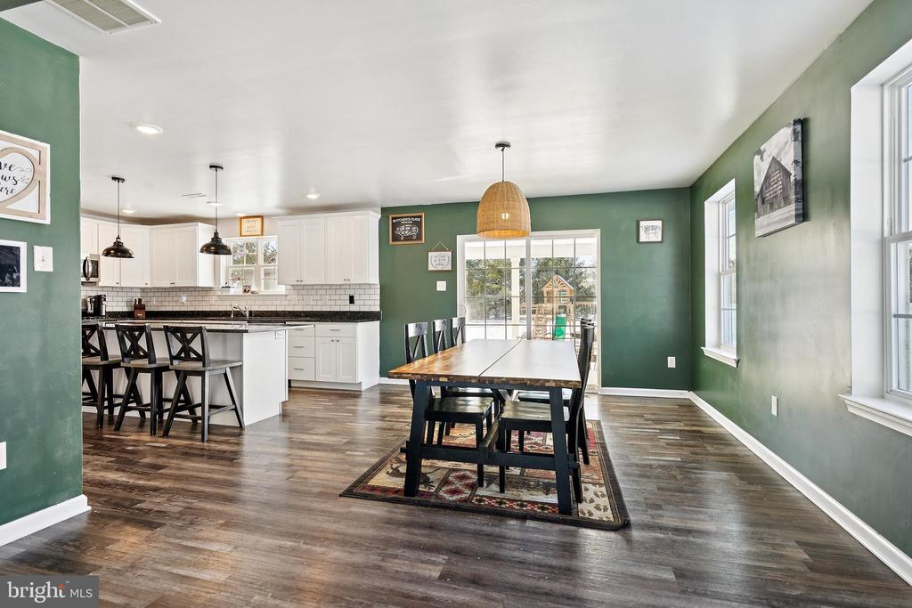 481 HARVEST LANE