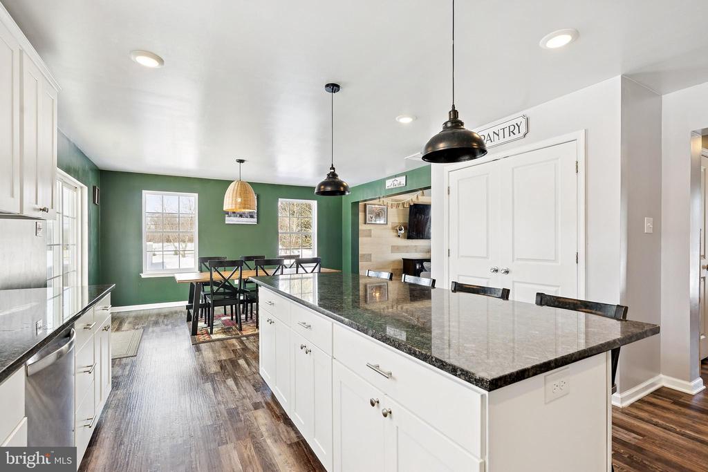 481 HARVEST LANE
