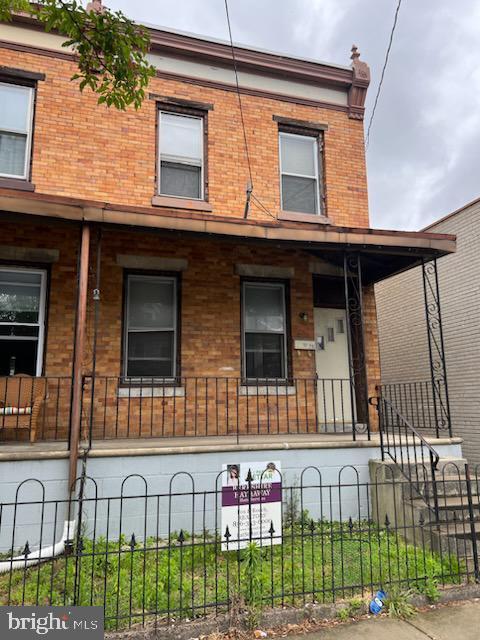 26 N BROADWAY