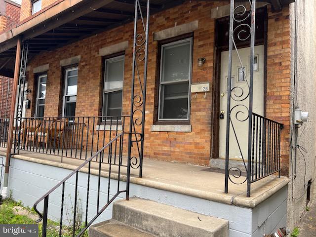 26 N BROADWAY