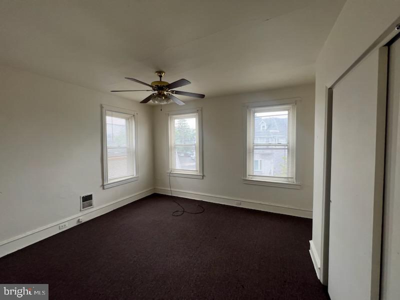 26 N BROADWAY