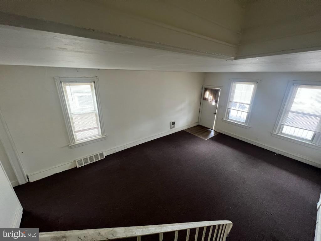 26 N BROADWAY