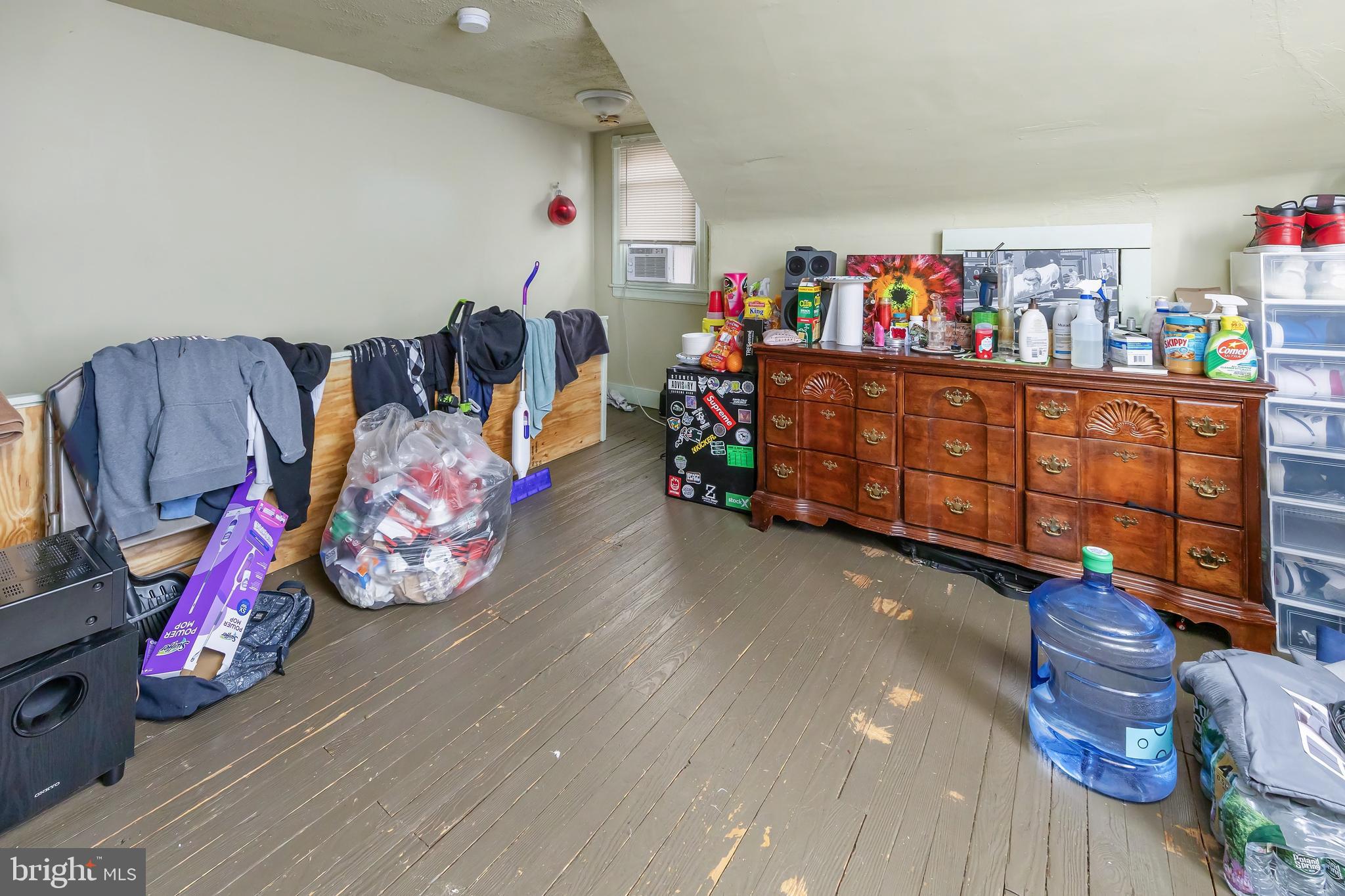 443 BERGEN STREET