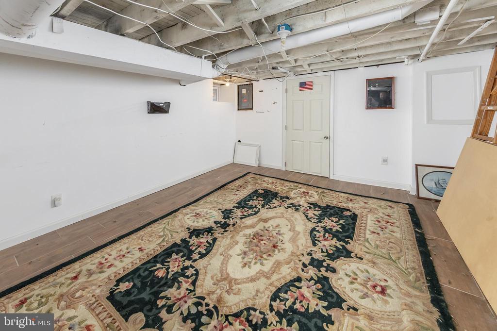 443 BERGEN STREET