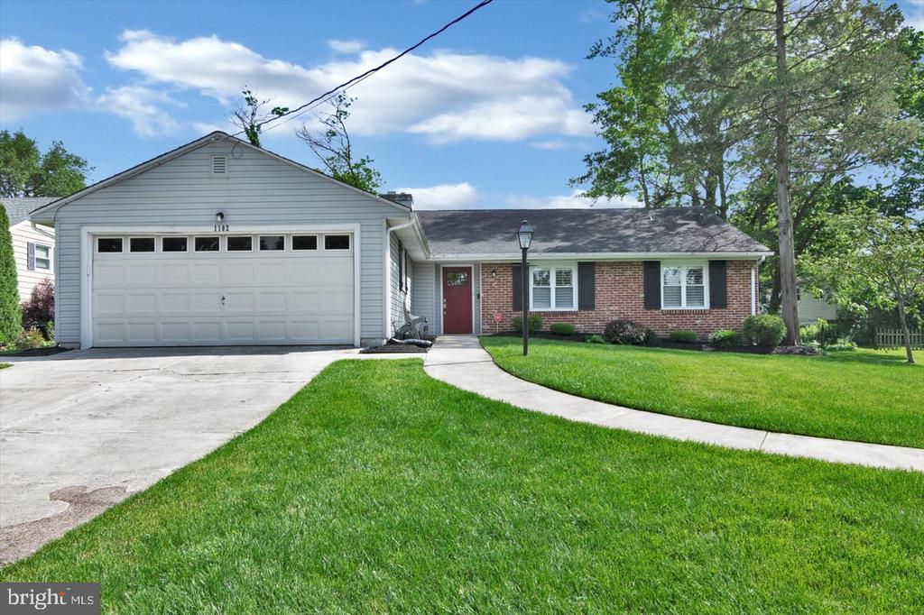 1102 COOPERSKILL ROAD