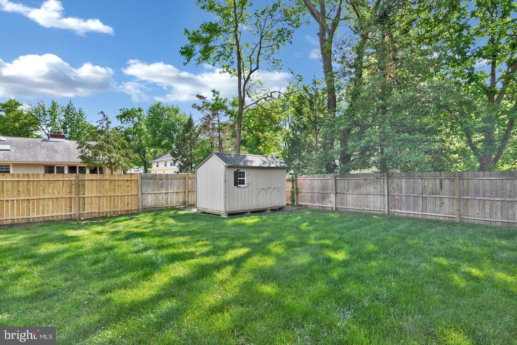 1102 COOPERSKILL ROAD