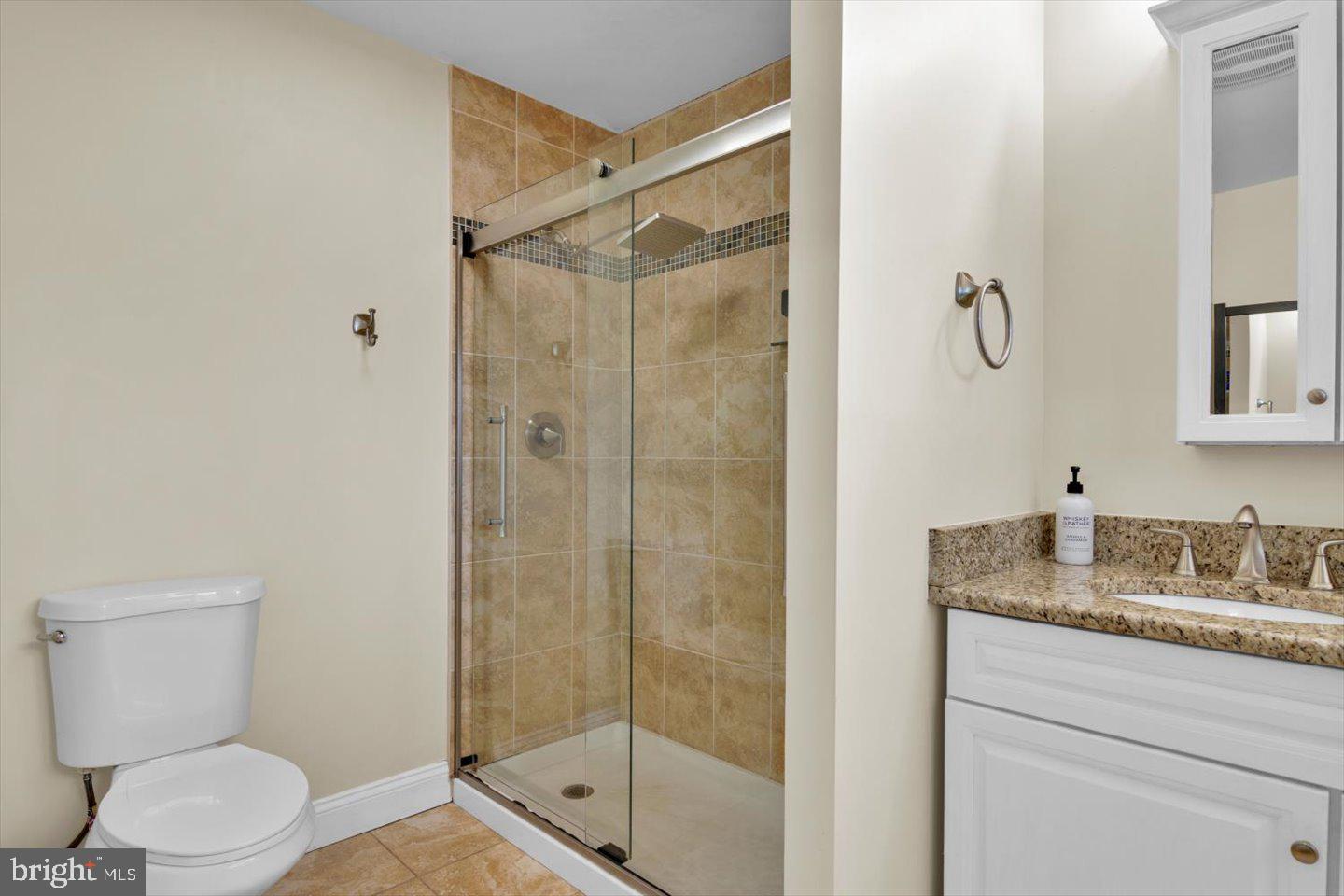 1102 COOPERSKILL ROAD