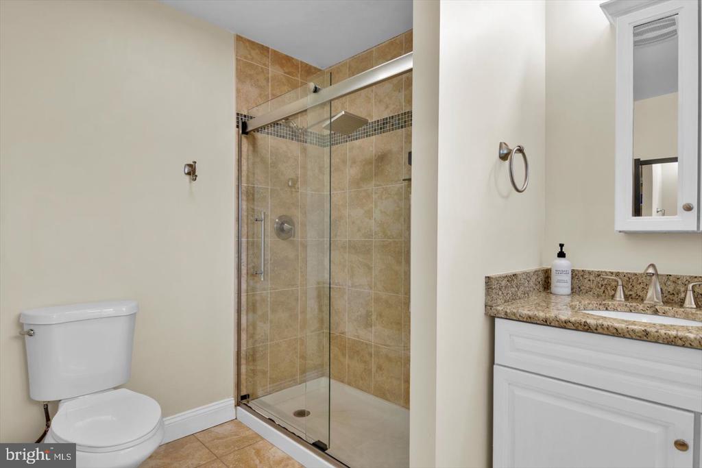 1102 COOPERSKILL ROAD