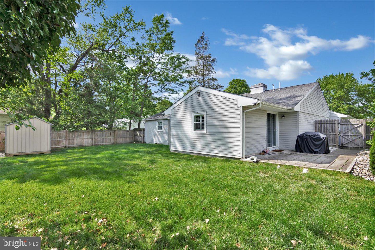 1102 COOPERSKILL ROAD