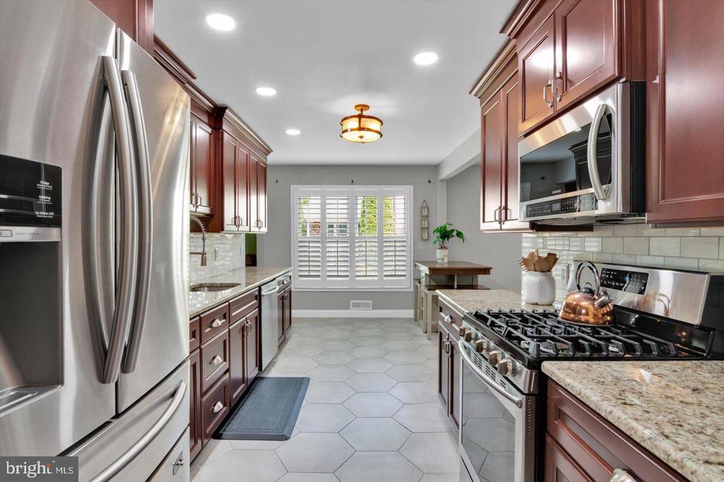 1102 COOPERSKILL ROAD