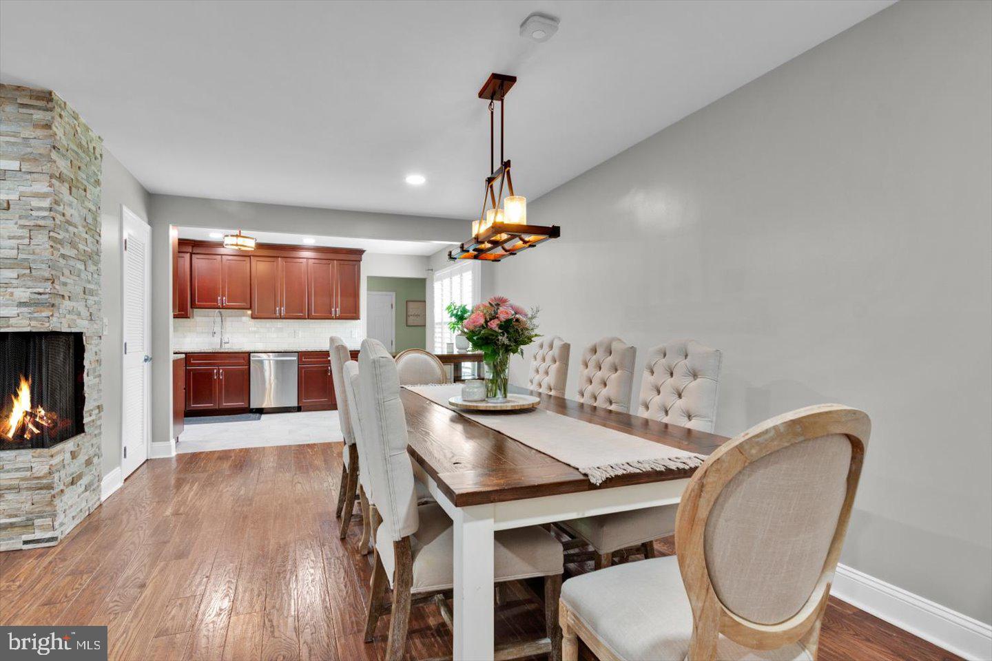 1102 COOPERSKILL ROAD