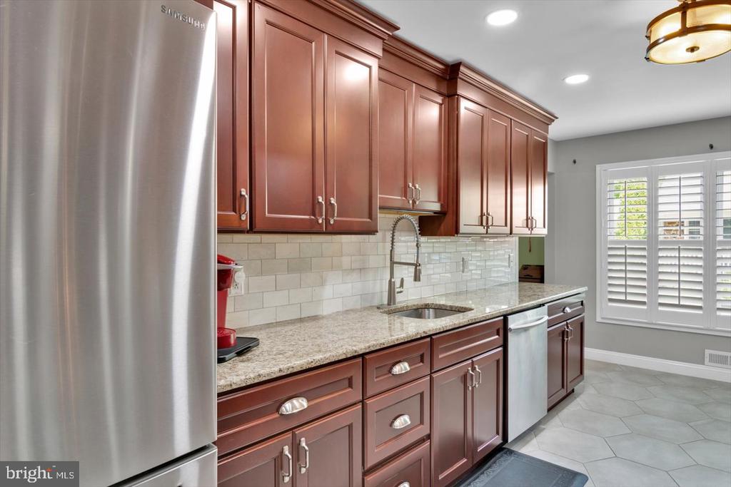 1102 COOPERSKILL ROAD