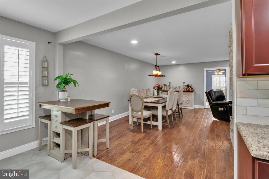 1102 COOPERSKILL ROAD