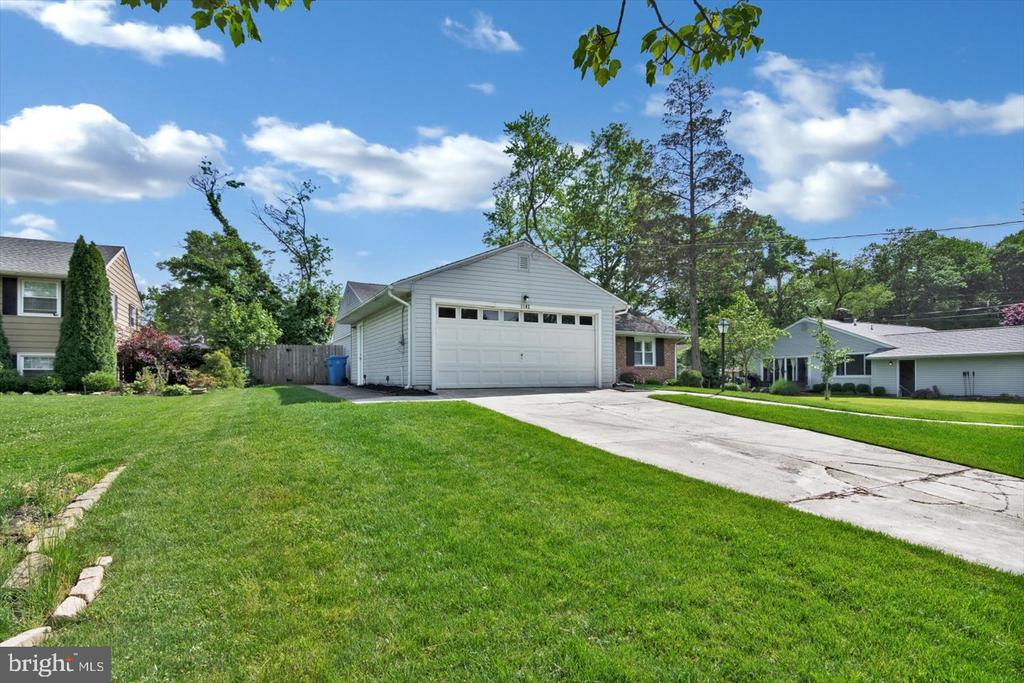 1102 COOPERSKILL ROAD
