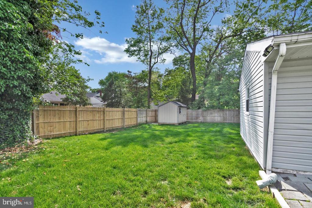 1102 COOPERSKILL ROAD