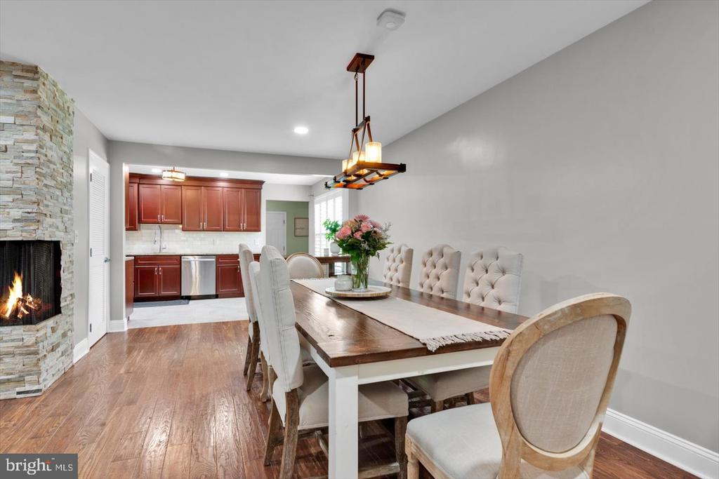 1102 COOPERSKILL ROAD