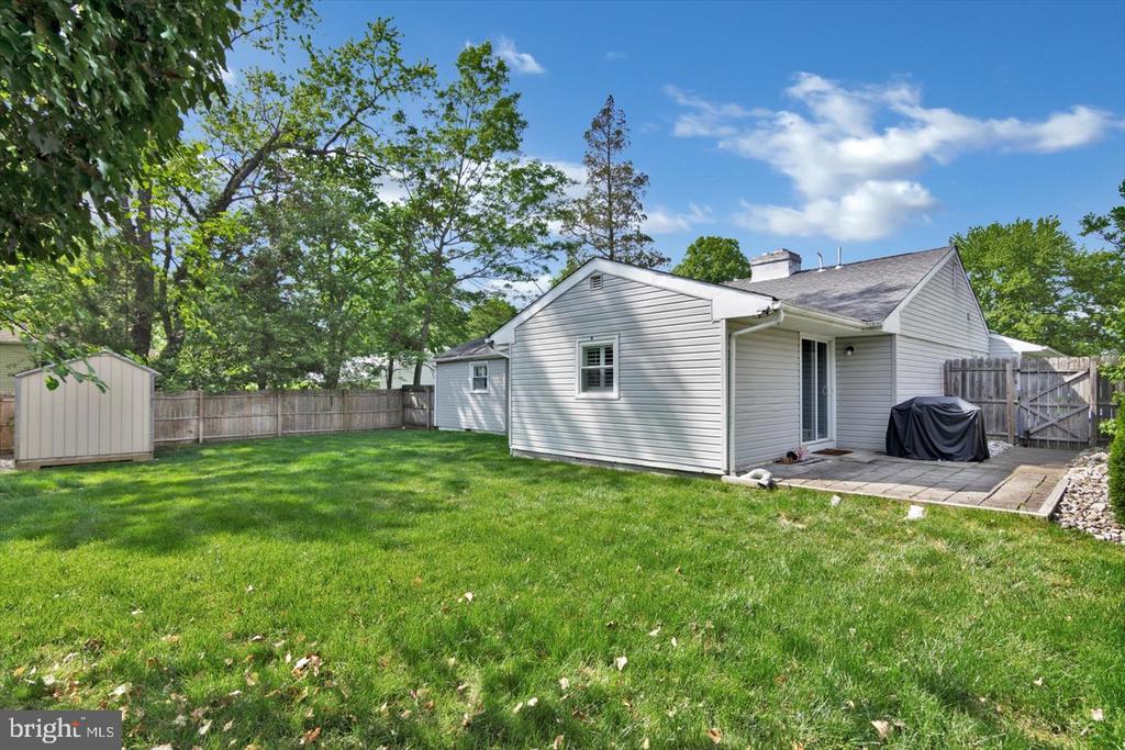 1102 COOPERSKILL ROAD