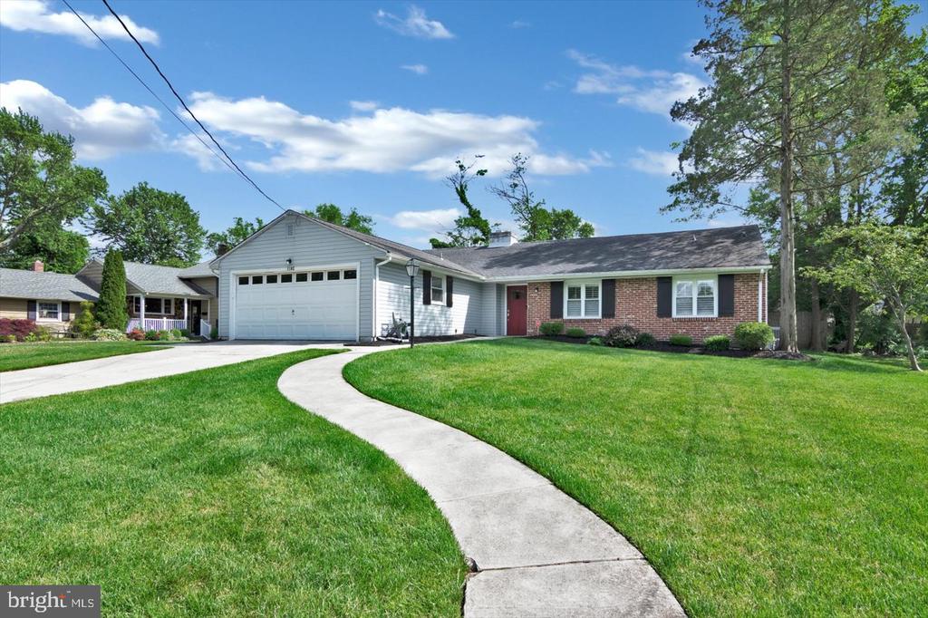 1102 COOPERSKILL ROAD