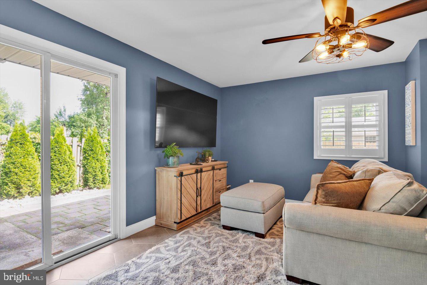 1102 COOPERSKILL ROAD