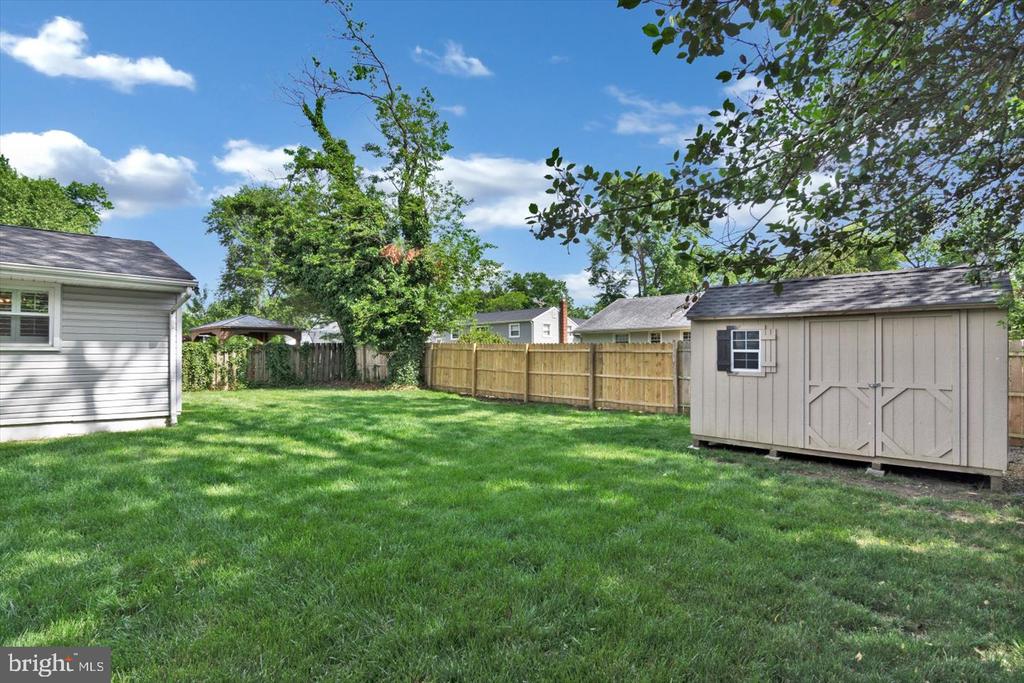 1102 COOPERSKILL ROAD