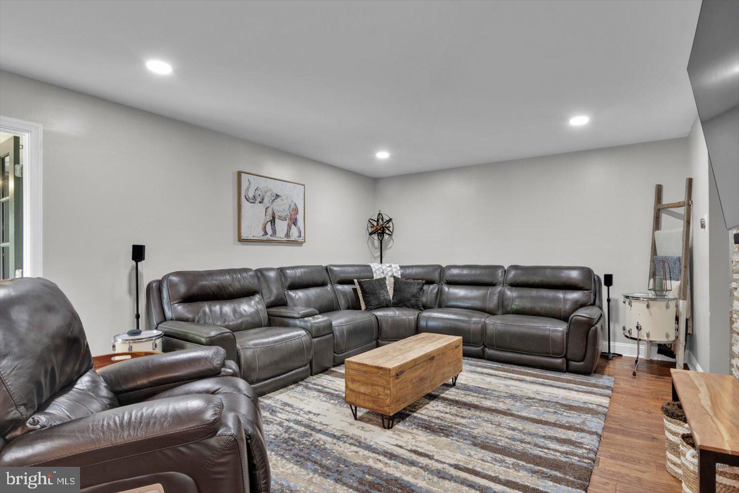 1102 COOPERSKILL ROAD