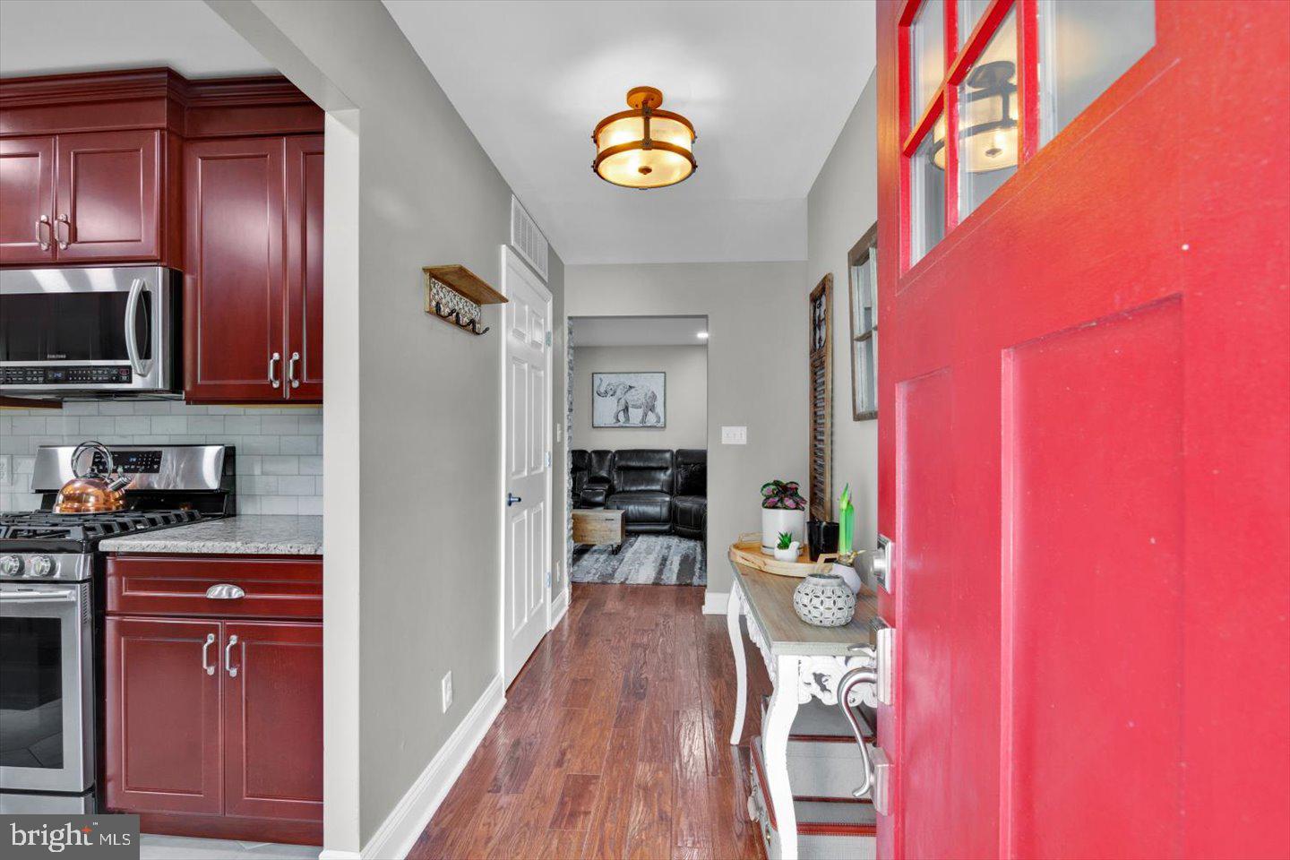 1102 COOPERSKILL ROAD