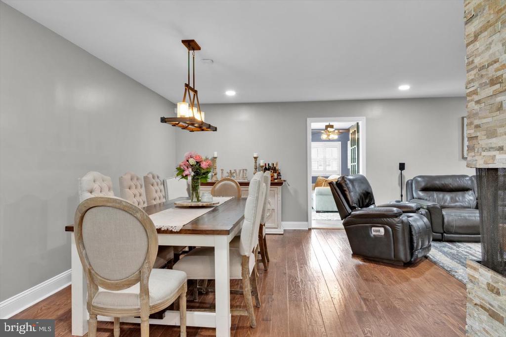 1102 COOPERSKILL ROAD