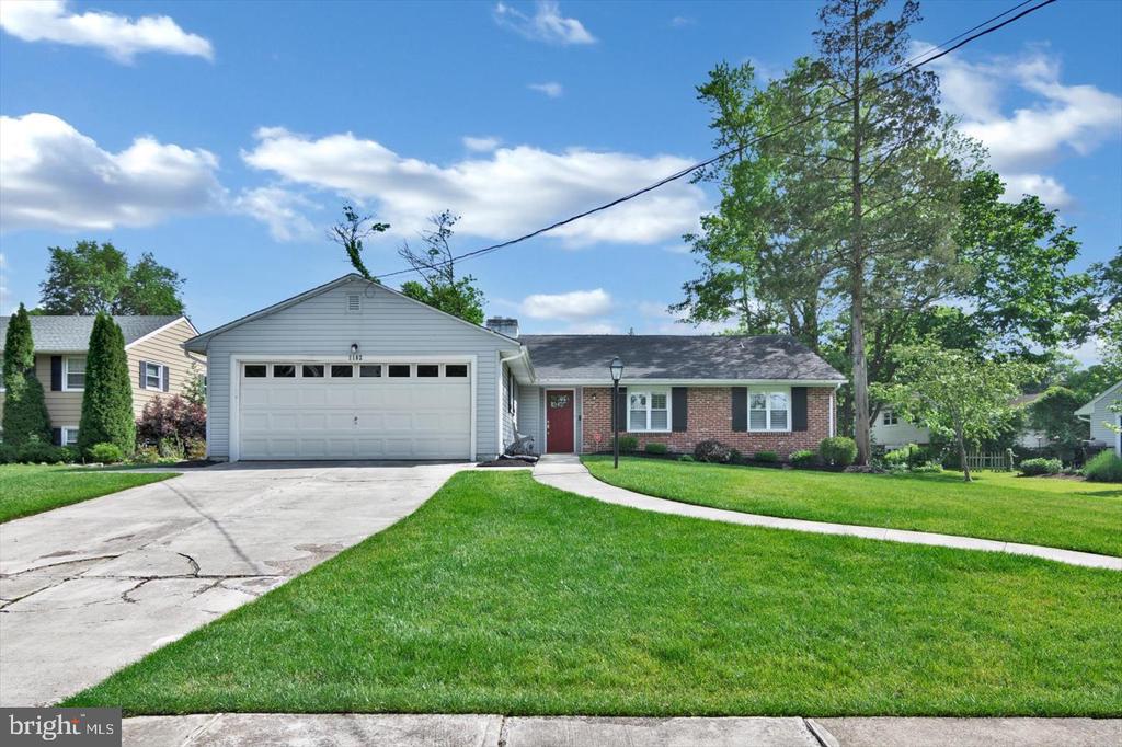 1102 COOPERSKILL ROAD